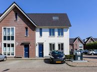 Talmalaan 46, 3741 TX Baarn