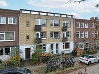 Jacob Canisstraat 41, 6521 HJ Nijmegen