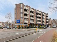 Methusalemplein 15, 5611 VZ Eindhoven