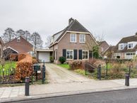 Molenstraat 17, 4031 JS Ingen