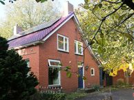 Bovenweg 30, 9861 GJ Grootegast