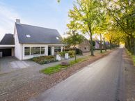 Bennenbroekstraat 25, 5712 BL Someren