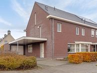 Esdoornstraat 27, 5712 NS Someren