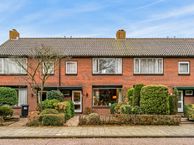 Venusstraat 2, 1431 XE Aalsmeer