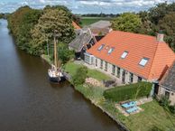 Horstweg 19, 8763 MR Parrega