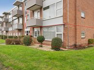 Jan Buschstraat 61, 8022 DZ Zwolle