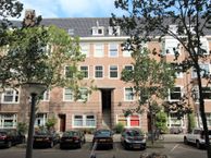 Milletstraat 50-4A, 1077 ZG Amsterdam