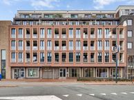 Roersingel 158, 6041 KX Roermond