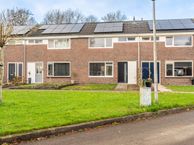 Dr. Oortwijn Botjeslaan 41, 9681 GC Midwolda