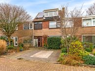 Mendelstraat 91, 1431 KP Aalsmeer