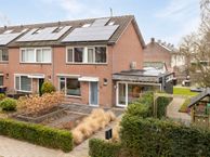 Henry Dunantweg 73, 7242 HE Lochem