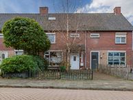 Rozenstraat 3, 5462 BJ Veghel