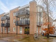 Schoolstraat 6, 7241 AX Lochem