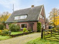 Oude Doetinchemseweg 15, 7051 DZ Varsseveld