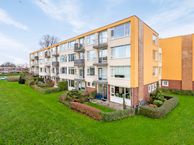 Nijlânsdyk 87-B, 8931 ES Leeuwarden