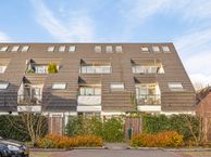 Vlakkers 212, 6651 HS Druten