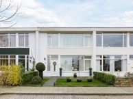 Luchthavenlaan 6, 5042 TD Tilburg