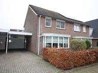 J. ten Catestraat 10, 7671 MA Vriezenveen