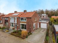 Wilgenstraat 20, 6653 AV Deest