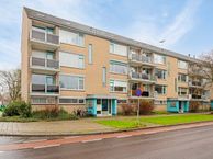 Staringstraat 276, 7552 LE Hengelo (OV)