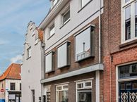 Hoogstraat 64-A, 4141 BD Leerdam