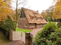 Hoofdlaan 3, 6862 BM Oosterbeek