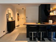 Groenhoven 843, 1103 NA Amsterdam