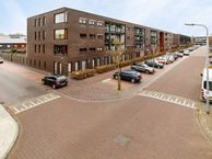 Westerscheldestraat 135, 4335 NE Middelburg