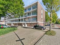 Breitnerstraat 41, 4532 GS Terneuzen