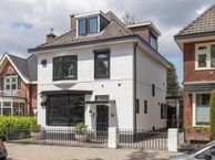 Boddenkampsingel 47, 7514 AP Enschede
