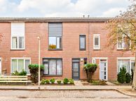 Gildestraat 38, 1445 BL Purmerend