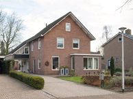 Hoofdstraat 39, 7921 AB Zuidwolde (DR)