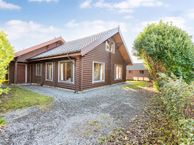 De Boonen 11, 8531 XG Lemmer