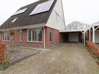 Hoofdweg 172, 9678 PS Westerlee