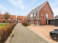 Vechtstroom 6, 2721 DG Zoetermeer