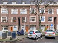 Geleenstraat 28, 1078 LG Amsterdam