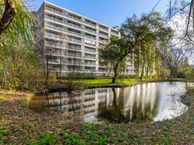 Anatole Franceplaats 578, 3069 BE Rotterdam