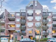 Morssingel 117, 2312 ET Leiden