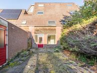 Brouwerij 28, 1825 HN Alkmaar