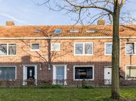 Kruisvaardersstraat 12, 5021 BD Tilburg