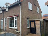 Bakkerstraat 24, 1611 CV Bovenkarspel