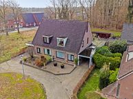 Singellaan 85, 9677 RP Heiligerlee