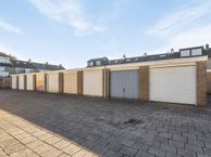 Rodenbachlaan 2-B, 4707 NJ Roosendaal