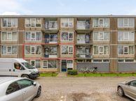 Generaal S.H. Spoorstraat 301, 3313 AD Dordrecht