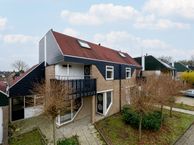 Fluessen 53-55, 9204 HS Drachten