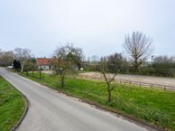 Meinte 5, 4153 XD Beesd