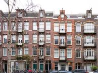 Hasebroekstraat 21-2, 1053 CL Amsterdam