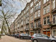 Lomanstraat 72-3, 1075 RE Amsterdam