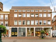 Breestraat 81-F, 2311 CK Leiden