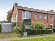 Christiaan Huygenslaan 12, 7553 CE Hengelo (OV)